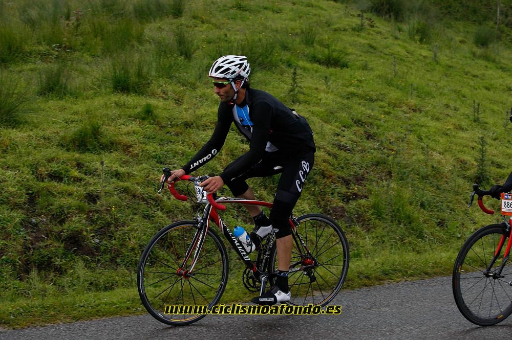 Quebantahuesos 2016 (II)