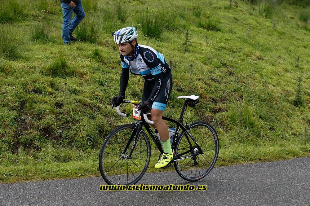 Quebantahuesos 2016 (II)