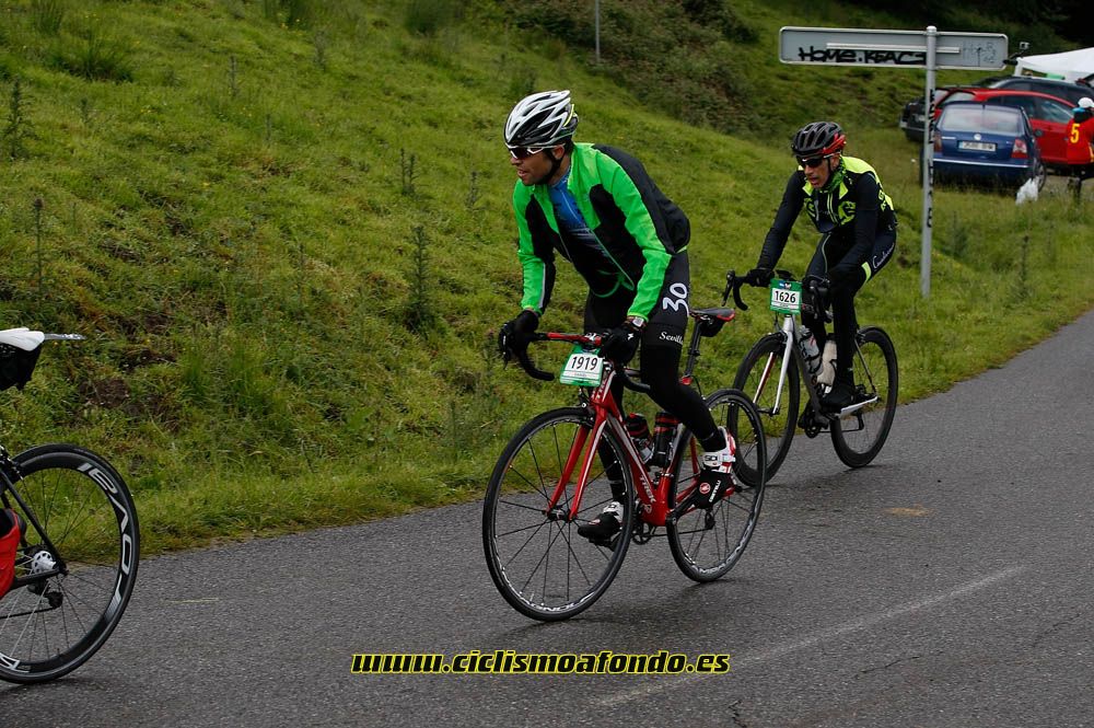 Quebantahuesos 2016 (II)