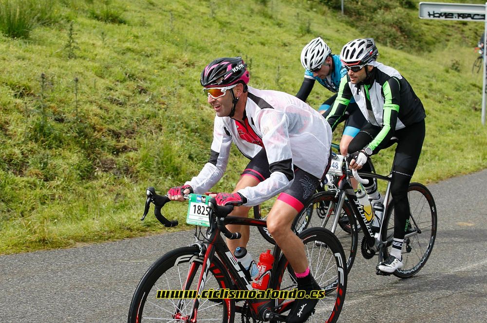 Quebantahuesos 2016 (II)