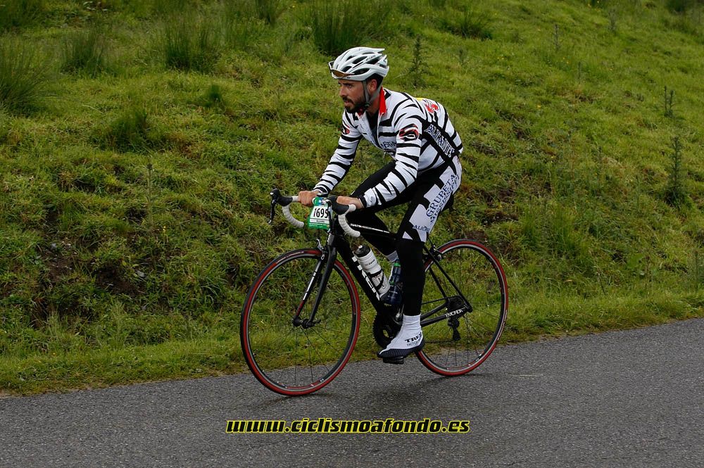 Quebantahuesos 2016 (II)