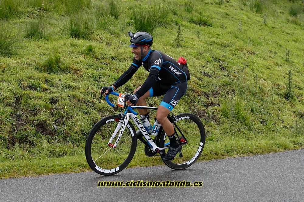 Quebantahuesos 2016 (II)