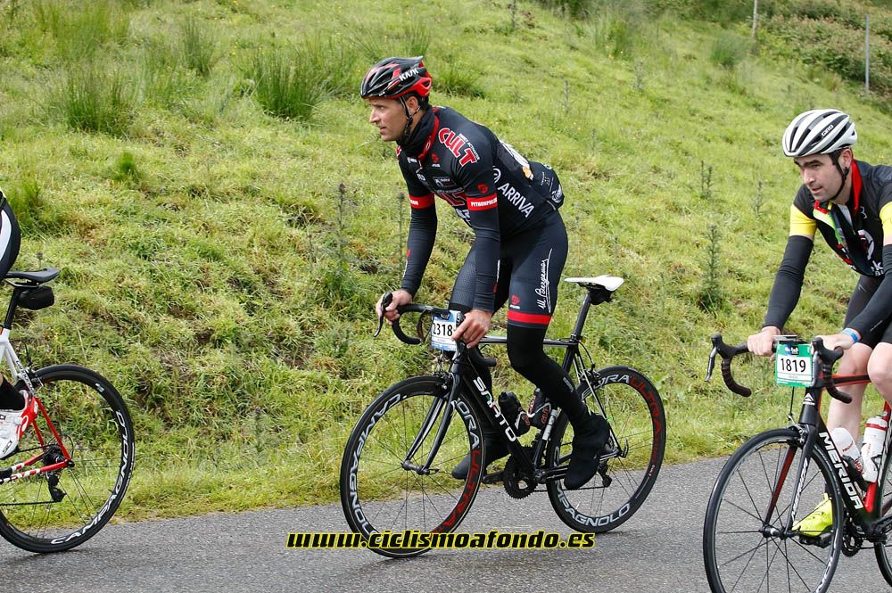 Quebantahuesos 2016 (II)