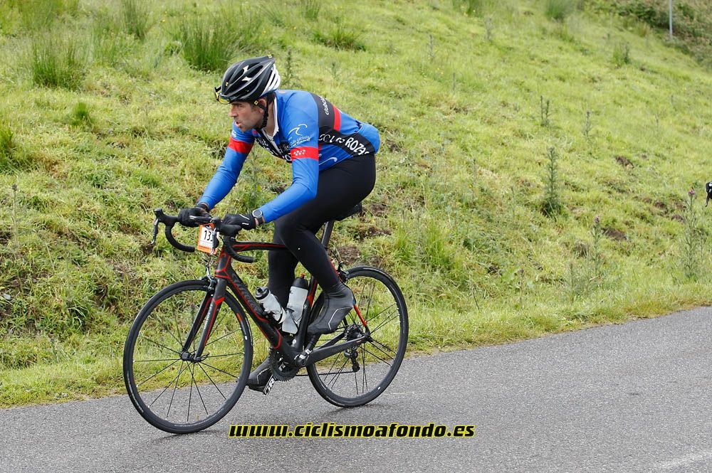 Quebantahuesos 2016 (II)