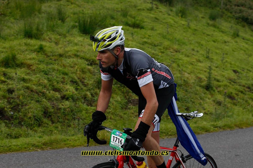 Quebantahuesos 2016 (II)