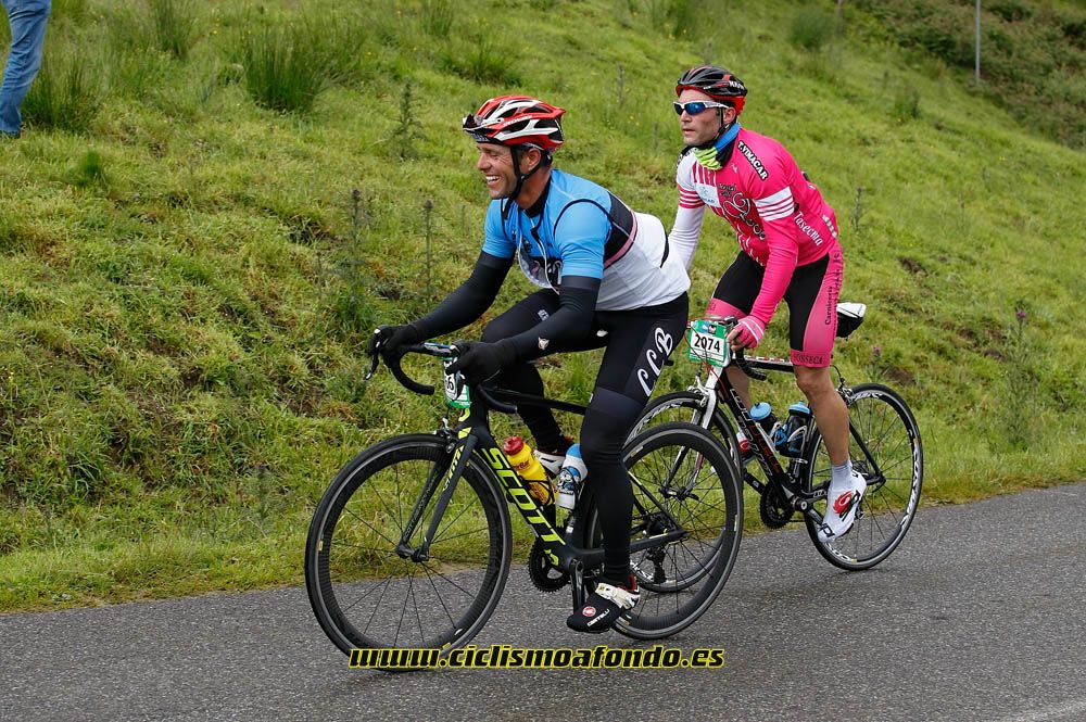 Quebantahuesos 2016 (II)