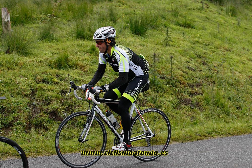 Quebantahuesos 2016 (II)