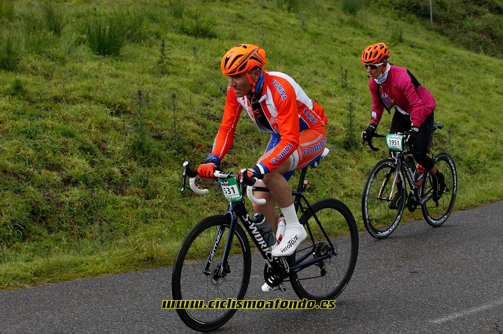 Quebantahuesos 2016 (II)