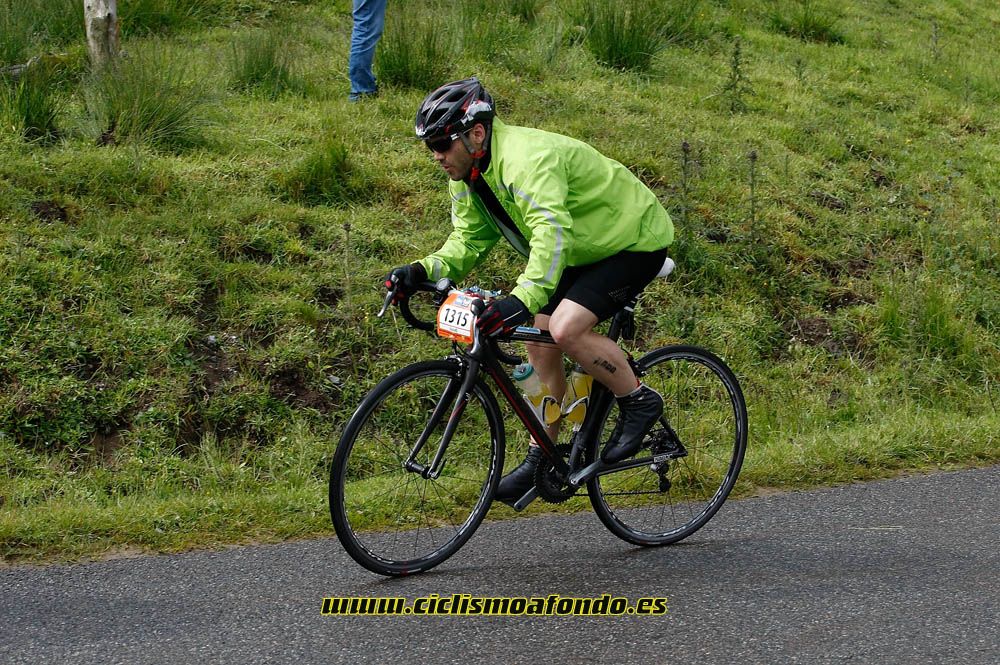 Quebantahuesos 2016 (II)