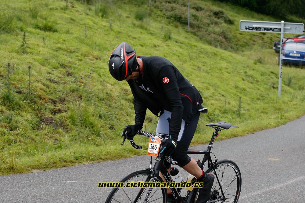 Quebantahuesos 2016 (II)