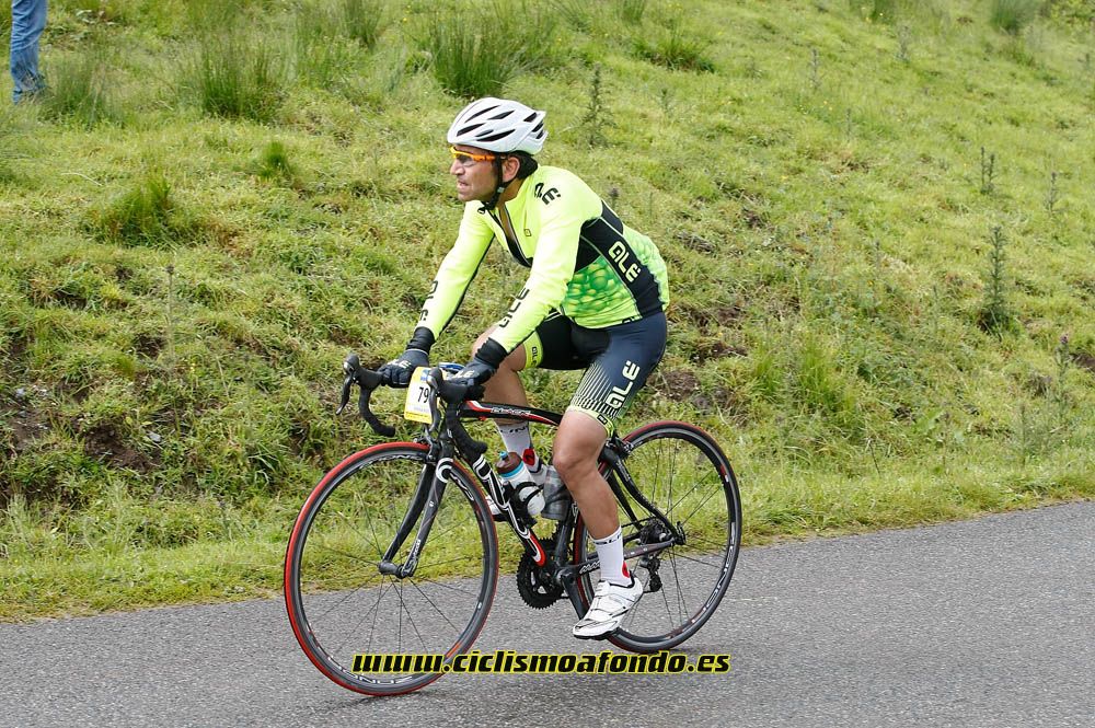 Quebantahuesos 2016 (II)
