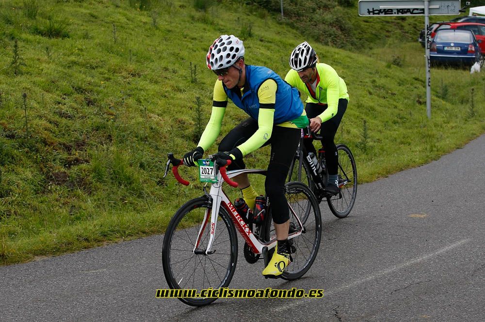 Quebantahuesos 2016 (II)