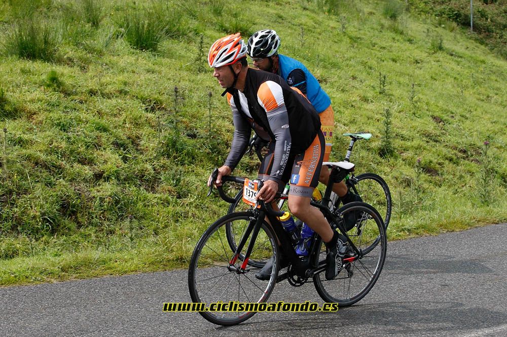 Quebantahuesos 2016 (II)