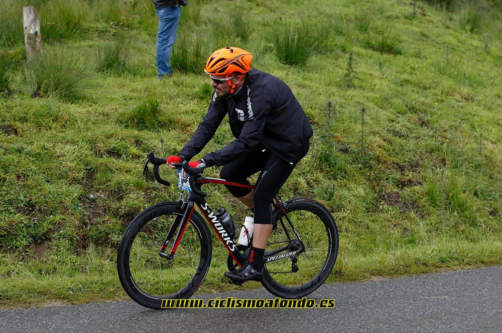 Quebantahuesos 2016 (II)
