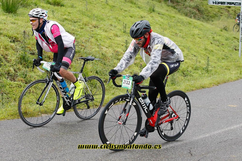 Quebantahuesos 2016 (II)