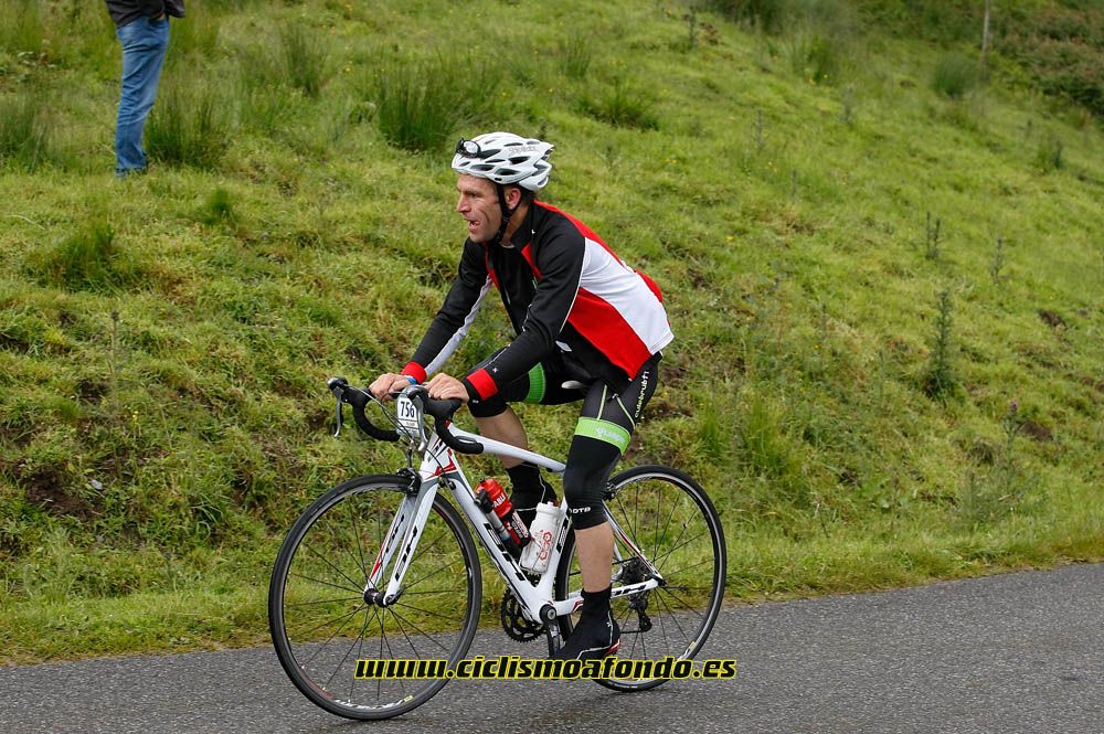 Quebantahuesos 2016 (II)