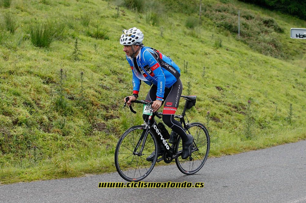 Quebantahuesos 2016 (II)