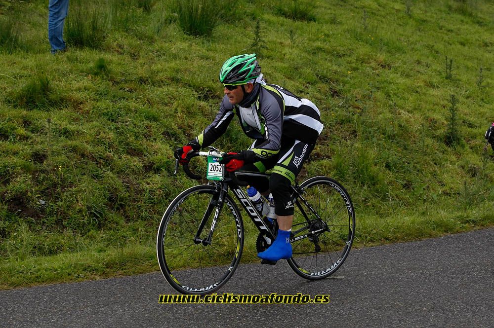 Quebantahuesos 2016 (II)