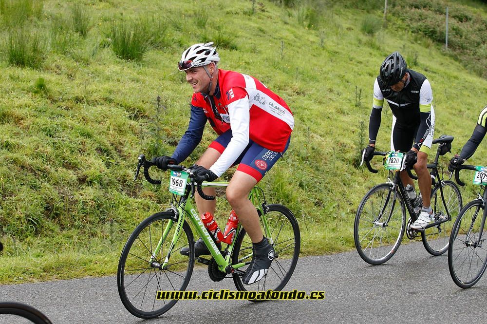 Quebantahuesos 2016 (II)