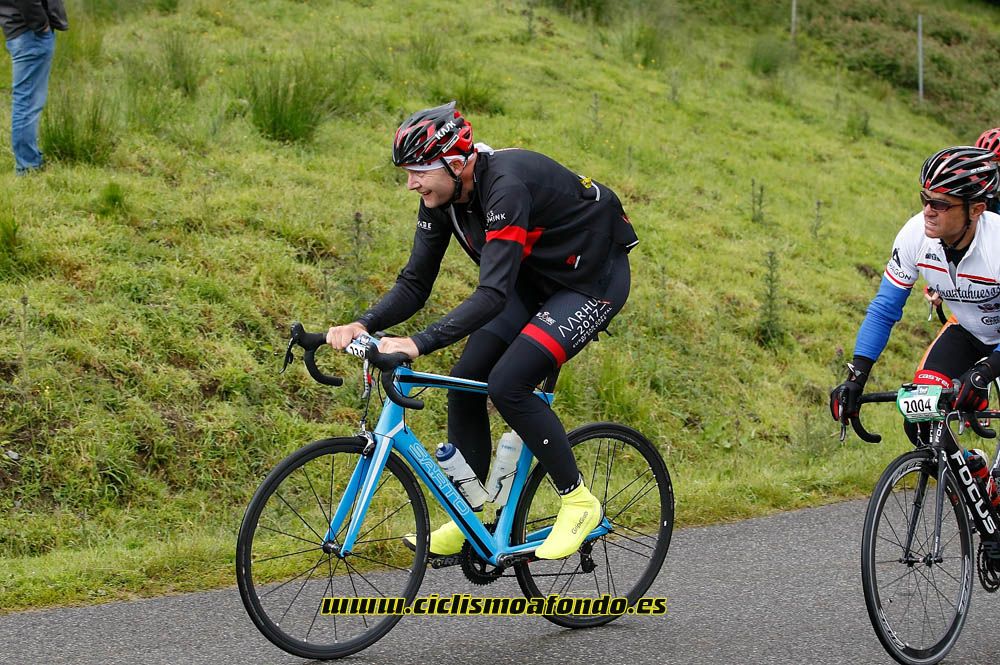 Quebantahuesos 2016 (II)
