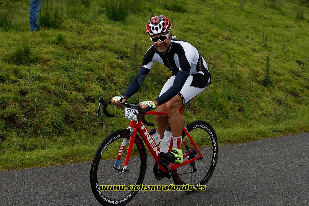 Quebantahuesos 2016 (II)