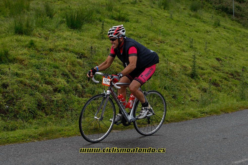Quebantahuesos 2016 (II)