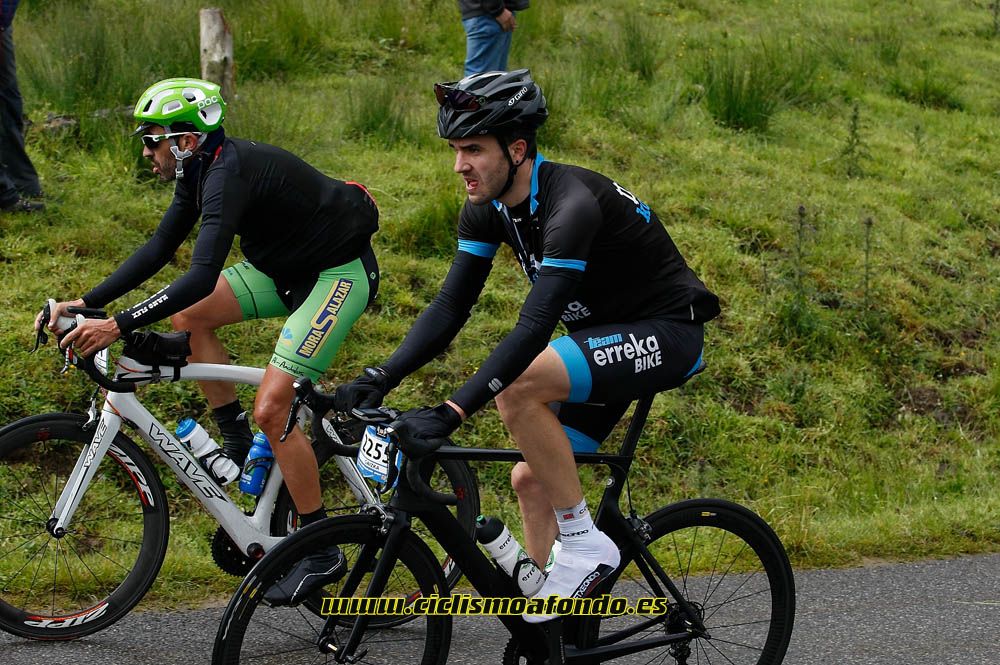 Quebantahuesos 2016 (II)
