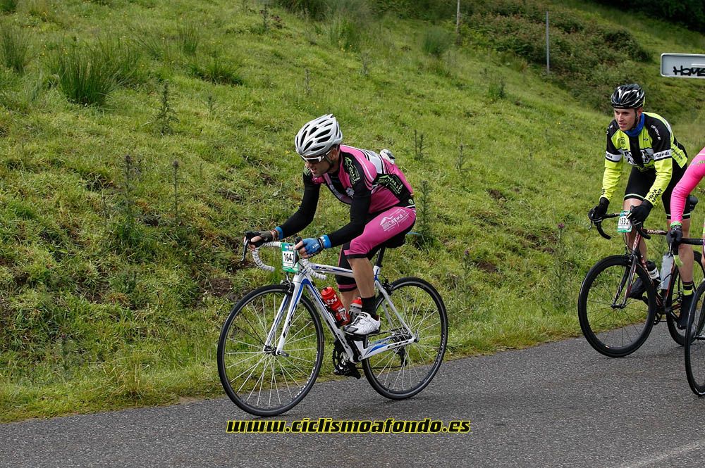Quebantahuesos 2016 (II)