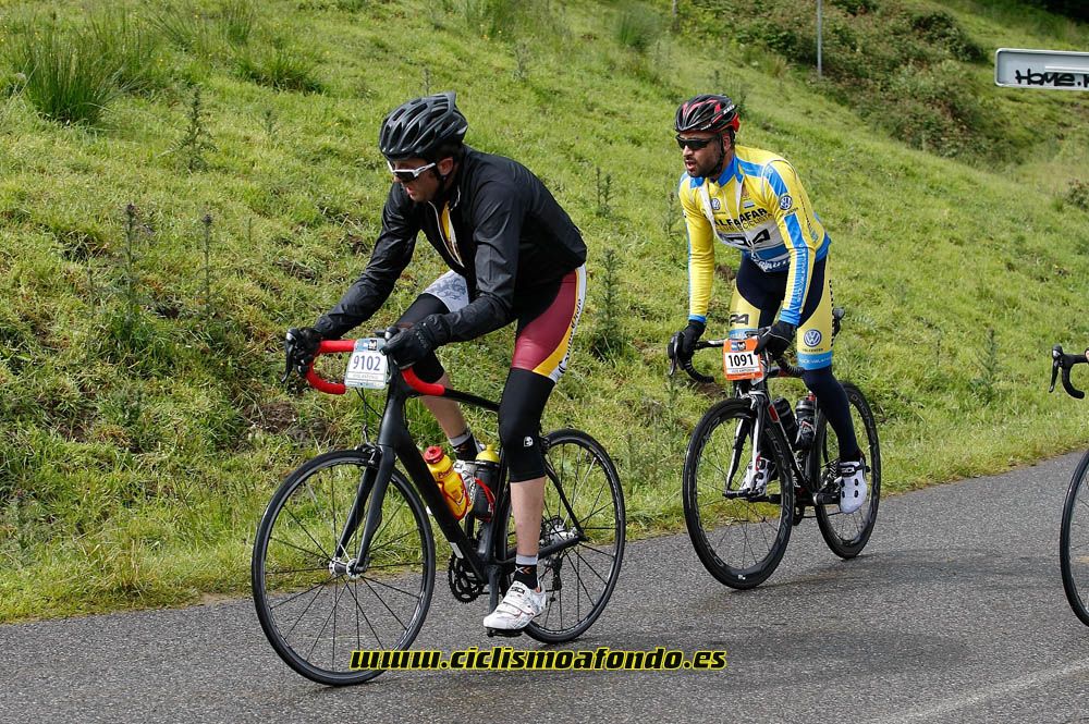 Quebantahuesos 2016 (II)