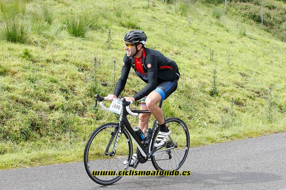 Quebantahuesos 2016 (II)