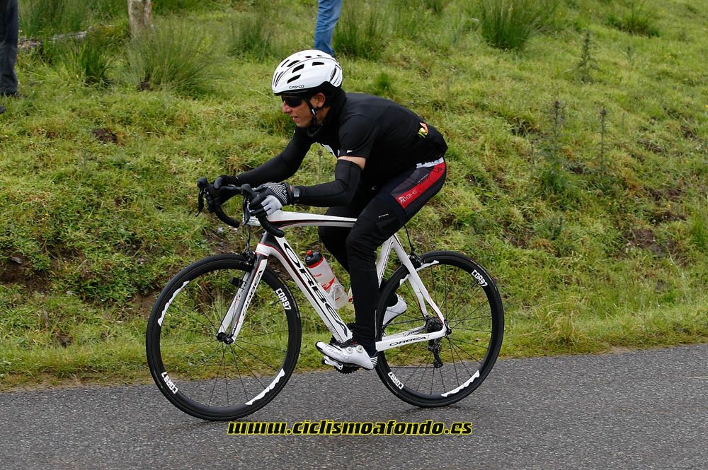 Quebantahuesos 2016 (II)