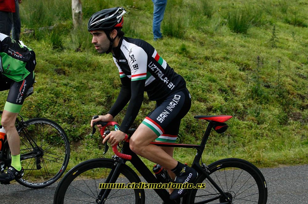 Quebantahuesos 2016 (II)