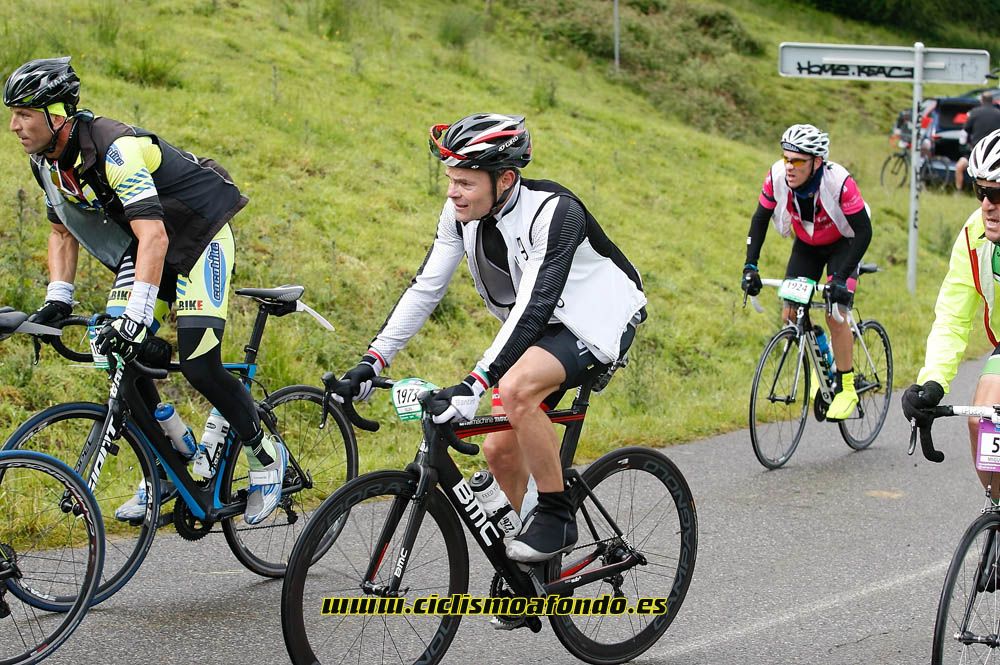 Quebantahuesos 2016 (II)