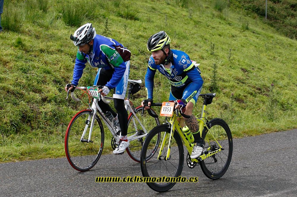 Quebantahuesos 2016 (II)