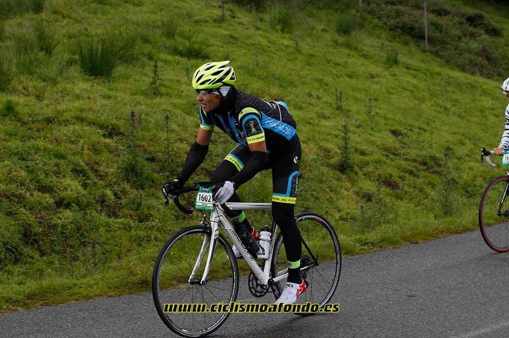 Quebantahuesos 2016 (II)