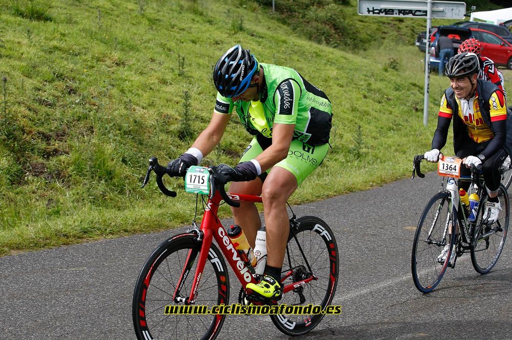 Quebantahuesos 2016 (II)