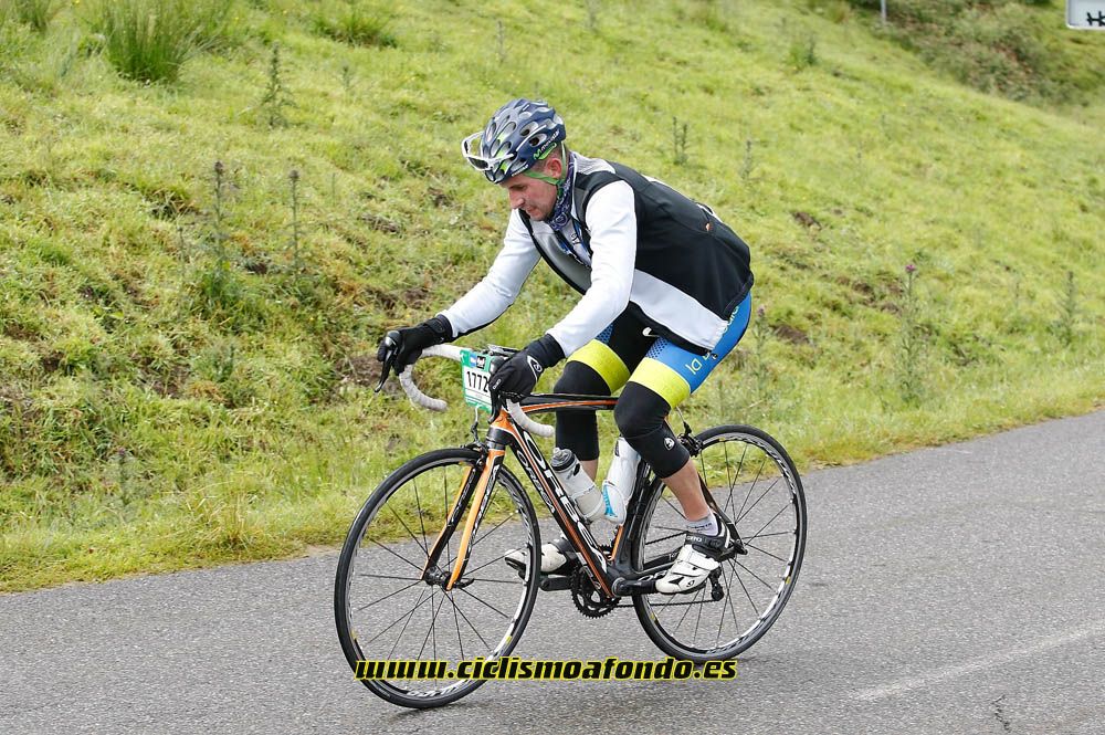 Quebantahuesos 2016 (II)