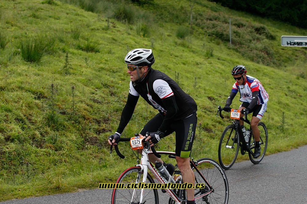 Quebantahuesos 2016 (II)