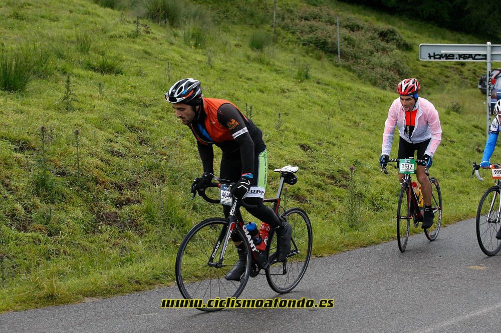 Quebantahuesos 2016 (II)