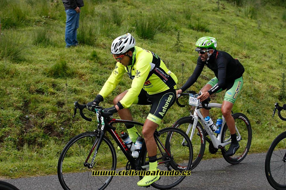 Quebantahuesos 2016 (II)
