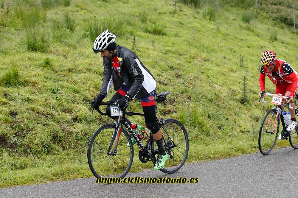 Quebantahuesos 2016 (II)