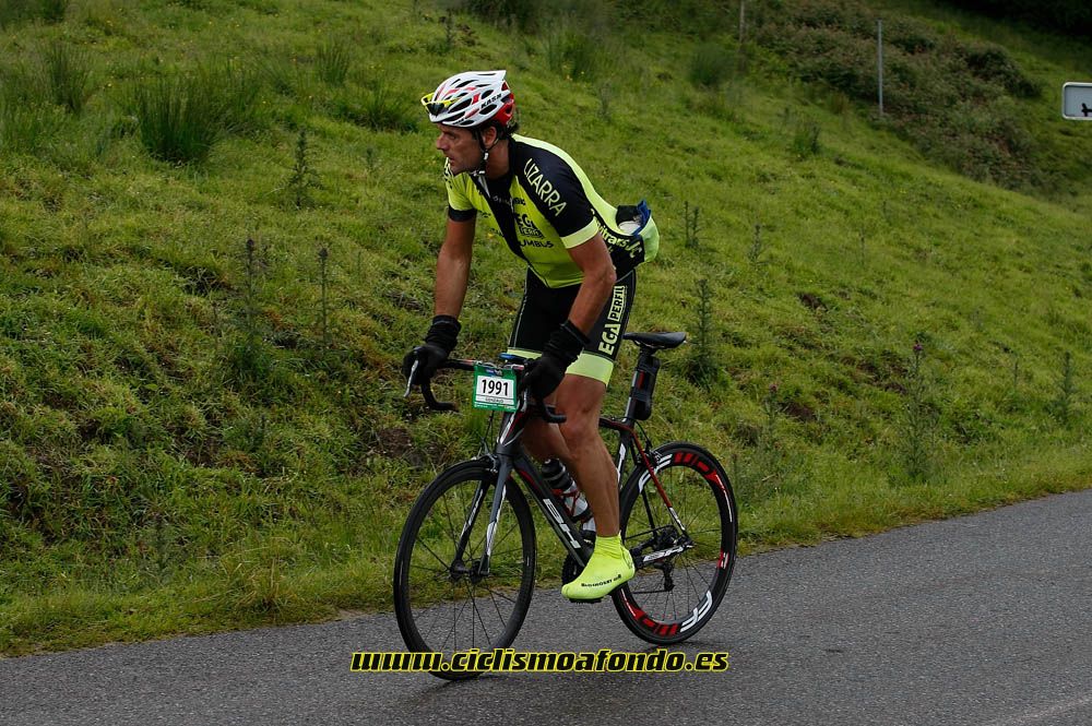 Quebantahuesos 2016 (II)