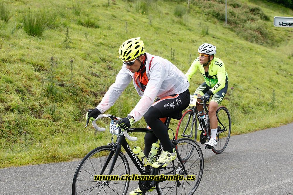 Quebantahuesos 2016 (II)