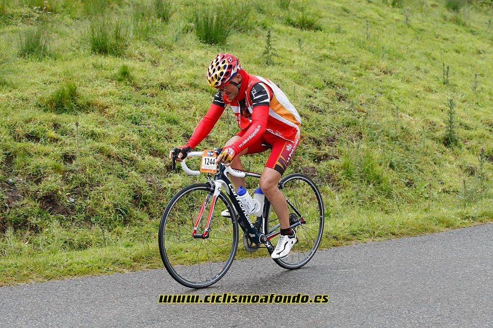 Quebantahuesos 2016 (II)