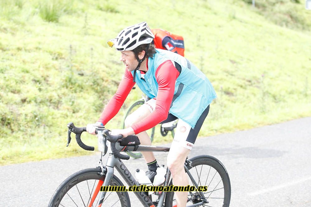 Quebantahuesos 2016 (II)