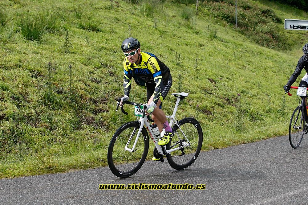 Quebantahuesos 2016 (II)