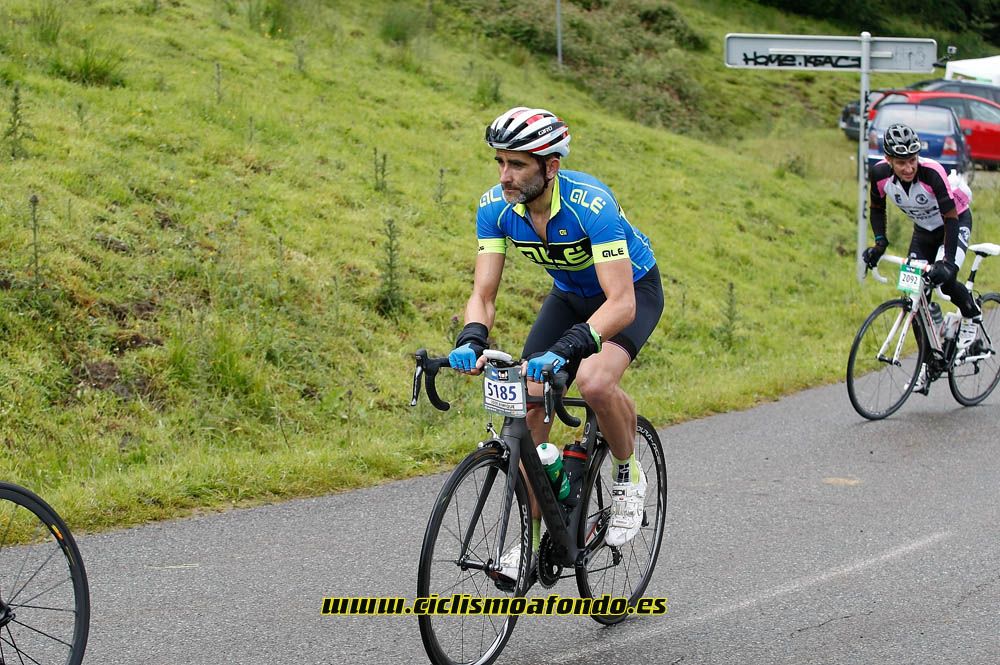 Quebantahuesos 2016 (II)