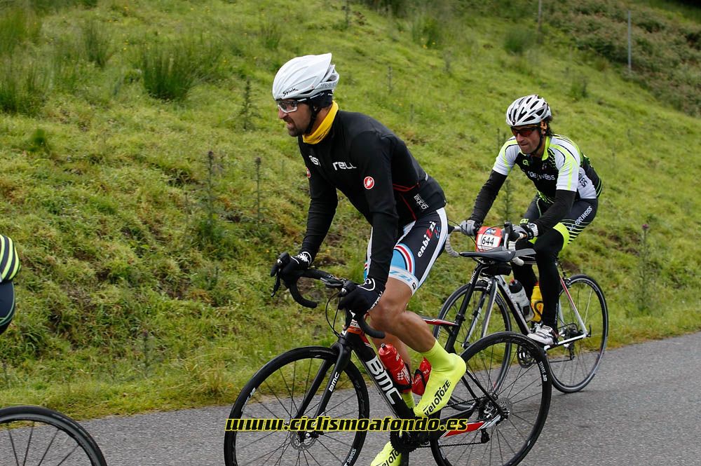 Quebantahuesos 2016 (II)