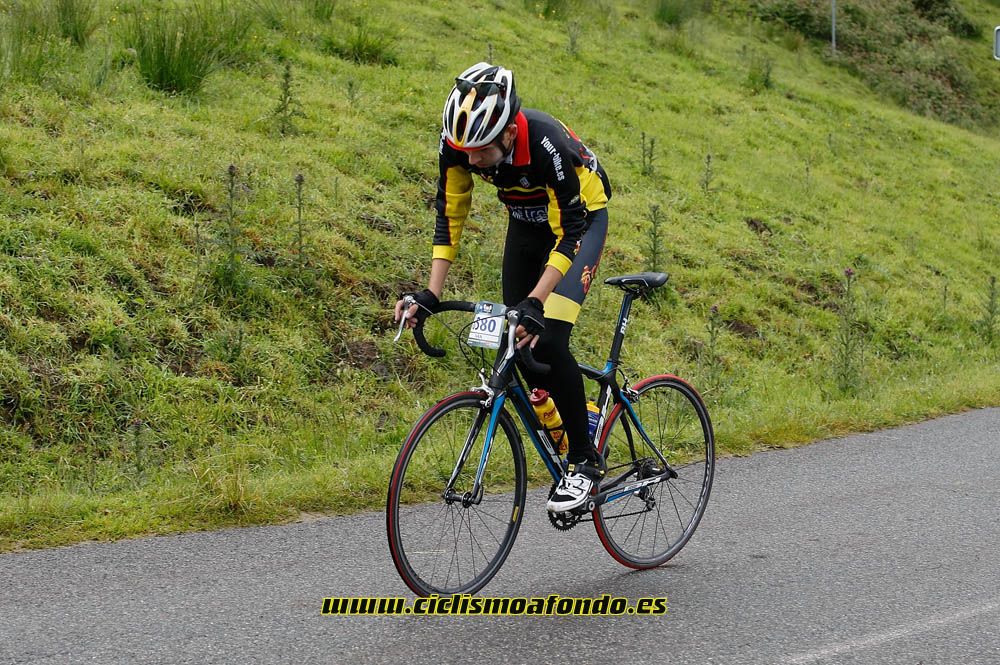 Quebantahuesos 2016 (II)