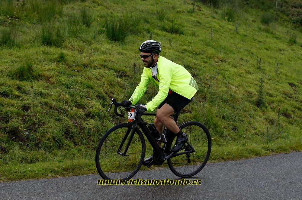 Quebantahuesos 2016 (II)